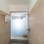 Yiasemi Faliraki