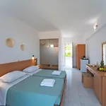 Hotel Yiasemi