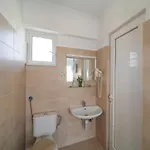 Hotel Yiasemi